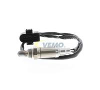 VEMO Sonda Lambda para VOLKSWAGEN: Golf, Passat, Sharan, Transporter, Polo, Caddy, Vento & SEAT: Cordoba, Ibiza, Inca & AUDI: A4 (Ref: V10-76-0033)