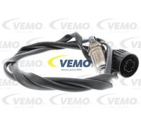 VEMO Sonda Lambda para BMW: SÃ©rie 3, SÃ©rie 5, SÃ©rie 8, Z1 (Ref: V20-76-0002)