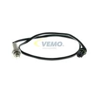 VEMO V20-76-0036 Sonda lambda