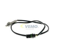 VEMO V20-76-0036 Sonda lambda