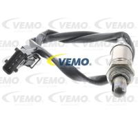 Vemo V22-76-0001 Sonda Lambda