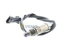 Sonda lambda Sonda de regulación V22-76-0001 VEMO para CITROËN PEUGEOT