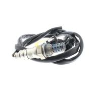 Sonda lambda Sonda de regulación V24-76-0009 VEMO para FIAT LANCIA ALFA ROMEO