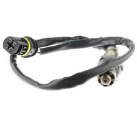 Sonda lambda Sonda de regulación V30-76-0033 VEMO para MERCEDES-BENZ CLASE E CLK