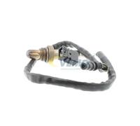 Sonda lambda Sonda de regulación V30-76-0043 VEMO para MERCEDES-BENZ 190