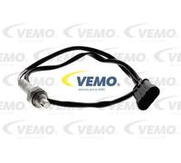 Vemo V40-76-0014 Sonda Lambda