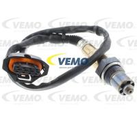 Sonda lambda Sonda de regulación V40-76-0017 VEMO para OPEL PORSCHE