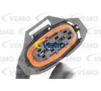 Escape > Captores de escape > Sonda Lambda