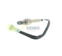 Sonda lambda Sonda de regulación V64-76-0001 VEMO para SUZUKI GRAND VITARA I