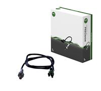 Sonda Lambda Sonda De Salto 3 Cables NTK Para OTRA. OPEL OMEGA A Caravan