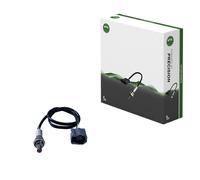 Sonda Lambda Sonda De Salto 4 Cables NTK Para Entre Otros MAZDA 6 Sedán