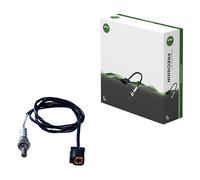 NGK 91153 Sonda lambda