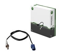 Sonda Lambda Sonda De Salto 4 Cables NTK Para Entre Otros NISSAN X-TRAIL I