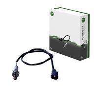 Sonda lambda NGKOZA806-EE45 NTK