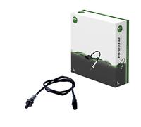 Sonda Lambda Sonda De Salto 4 Líneas NTK Para Entre Otros ALFA ROMEO 145