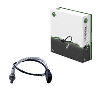 Sonda Lambda Sonda De Salto Con 4 Cables NTK Para Entre Otros AUDI A3