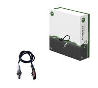 Sonda Lambda Sonda De Salto Con 4 Cables NTK Para Entre Otros VW LUPO I