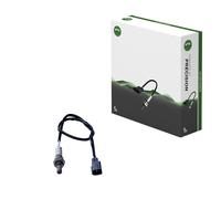 Sonda Lambda Sonda de Salto con 4 Cables NTK para TOYOTA YARIS