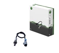 Sonda Lambda Sonda De Salto Señal De Péndulo Con 4 Cables NTK Para SAAB 9-7X