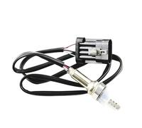 Sonda Lambda Sonda O2 Sensor Oxígeno Para Great Para Wall Para HOVER H3 H5 H6 Para WINGLE 3 Para 5 4G63 4G64 4G69 Motor 2.0/2.4 SMW250917 28130529(800mm)