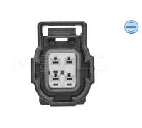 Sonda lambda Sonda plana 014 803 0008 MEYLE para MERCEDES-BENZ CLASE S CLASE GL