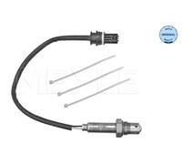 Sonda lambda Sonda plana 014 803 0011 MEYLE para MERCEDES-BENZ SMART