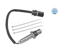 Sonda lambda Sonda plana 014 803 0013 MEYLE para MERCEDES-BENZ CHRYSLER