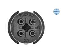 Sonda lambda Sonda plana 014 803 0019 MEYLE para MERCEDES-BENZ CLASE A CLASE S
