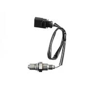 Sonda lambda Sonda plana 0895636 METZGER para VW AUDI SKODA SEAT CUPRA