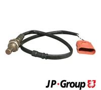 JP GROUP 1193801500 Sonda lambda
