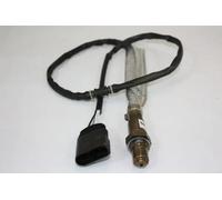 Sonda lambda Sonda plana 150033210 AUTOMEGA para VW SHARAN GOLF IV NEW BEETLE