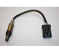 Sonda lambda Sonda plana 150090210 AUTOMEGA para OPEL VECTRA B Hatchback