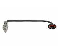 Sonda lambda Sonda plana 207 053 TOPRAN para OPEL AGILA CORSA C ASTRA G Sedán