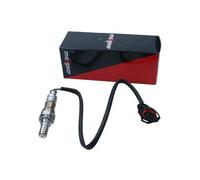 Sonda lambda Sonda plana 59-0145 MAXGEAR para OPEL FIAT ALFA ROMEO