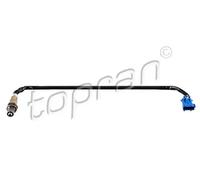 TOPRAN 721 861 Sonda lambda Sonda plana adecuado para PEUGEOT 207 (WA, WC)