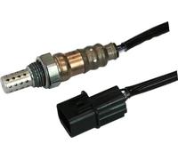 Sonda lambda Sonda plana 81599 MEAT & DORIA para KIA HYUNDAI