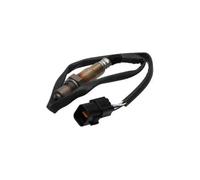 KAVO PARTS EOS-3005 Sonda lambda