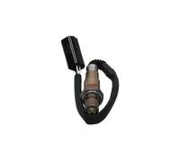 Sonda lambda Sonda plana EOS-3009 KAVO PARTS para HYUNDAI KIA