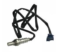 Sonda lambda Sonda plana ES10796-12B1 DELPHI para PEUGEOT CITROËN