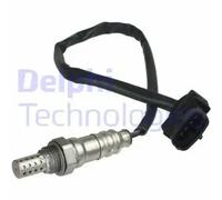 Sonda lambda Sonda plana ES10798-12B1 DELPHI para OPEL FIAT