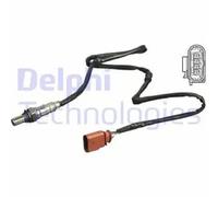 Sonda lambda Sonda plana ES11104-12B1 DELPHI para VW SEAT AUDI SKODA