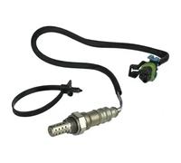 Sonda lambda Sonda plana ES20012-12B1 DELPHI para OPEL CADILLAC CHEVROLET