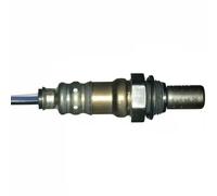 DELPHI Sonda lambda ES20025-12B1 térmico 375 Compatible con FORD FOCUS III Turnier C-Max II DXA/CB7, DXA/CEU Focus Mk2 Familiar DA, FFS, DS FOCUS III C-MAX DM2 Grand C-Max DXA/CB7, DXA/CEU
