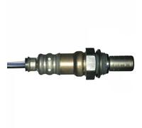 Sonda lambda Sonda plana ES20058-12B1 DELPHI para HONDA ACCORD IV ACCORD V Coupé