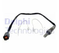 Sonda lambda Sonda plana ES20068-12B1 DELPHI para MAZDA RX-8