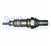Sonda lambda Sonda plana ES20080-12B1 DELPHI para MITSUBISHI VOLVO