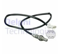 DELPHI ES20115-12B1 Sonda lambda