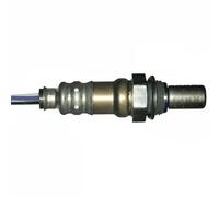 Sonda lambda Sonda plana ES20144-12B1 DELPHI para CHEVROLET AVEO / KALOS Sedán