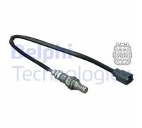 Sonda lambda Sonda plana ES20157-12B1 DELPHI para LEXUS TOYOTA