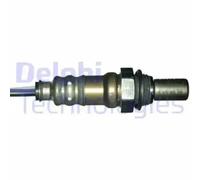 Sonda lambda Sonda plana ES20168-12B1 DELPHI para SEAT VW AUDI SKODA